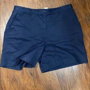 Liz Claiborne Shorts